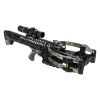 Ravin R500 XK7 Camo Crossbow Package