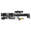 Ravin R500 XK7 Camo Crossbow Package
