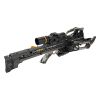 Ravin R500 XK7 Camo Crossbow Package
