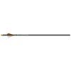 Ravin R500 Series Crossbow Arrows .003 (6-Pack)