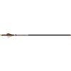 Ravin R500 Series Arrow .001 (6 Pack)