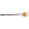 Ravin R134 Premium Match-Grade Lighted Arrows .001 (3-Pack)