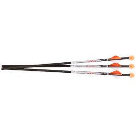 Ravin XK5 Lighted Arrows 500 Grains .001 (3-Pack)