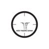 Ravin Illuminated Crossbow Scope - x1.5 to x5 (100 Yard)