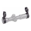 Ravin Replacement Scope Caps - Standard Scope (2-Pack)