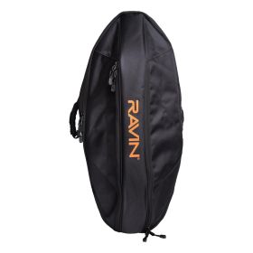 Ravin Crossbow Soft Case for R26/R26X/R29/R29X/R500