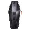Ravin Crossbow Hard Case - R9/R15/R10/R10X/R20/R500