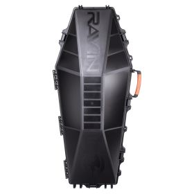 Ravin Crossbow Hard Case - R9/R15/R10/R10X/R20/R500