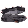 Ravin Crossbow Hard Case - R9/R15/R10/R10X/R20/R500