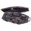 Ravin Crossbow Hard Case - R9/R15/R10/R10X/R20/R500