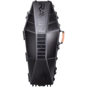 Ravin Crossbow Hard Case - R26/R26X/R29/29X
