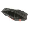 Ravin Crossbow Hard Case - R26/R26X/R29/29X