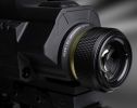 Ravin Garmin Range Finding Integrated Xero X1i Crossbow 3.5X Scope