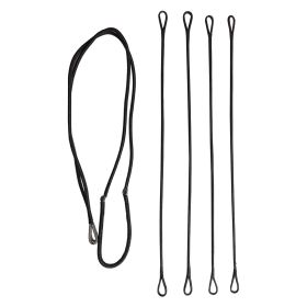 Ravin R500 Replacement String and Cable Set