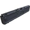 MTM Rifle Case Single Scoped 51"