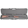 MTM Rifle Case Single Scoped 51"