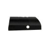 XS Sights Standard Dot Tritium - Ruger LCR (.38/.357 Only)