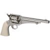 Crosman Remington 1875 â€œAll Metalâ€ CO2 Powered Army Revolver