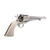 Crosman Remington 1875 â€œAll Metalâ€ CO2 Powered Army Revolver