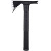 SOG Survival Hawk Tomahawk Black 12.1" Overall Nylon Sheath