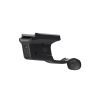 Sig Sauer LIMA365 Trigger Guard Laser Sight with P365 (Green Laser)