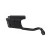 Sig Sauer LIMA365 Trigger Guard Laser Sight with P365 (Green Laser)