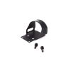 Sig Sauer ROMEO1 Shroud Kit - Fits ROMEO1 & ROMEO1 PRO Only