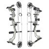 Adult professional compound bow