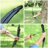 Compound Bow