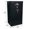 36 Gun Safe