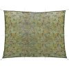 Camouflage Net with Storage Bag 9.8'x13.1'