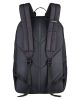 Zigzag��� 30L Backpack - COLLEGIATE NAVY - OS