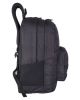 Zigzag��� 30L Backpack - COLLEGIATE NAVY - OS