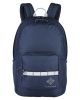 Zigzag��� 30L Backpack - COLLEGIATE NAVY - OS