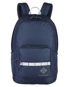 Zigzag��� 30L Backpack - COLLEGIATE NAVY - OS (Color: COLLEGIATE NAVY, size: OS)