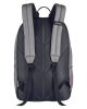 Zigzag��� 30L Backpack - COLLEGIATE NAVY - OS