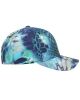 Kryptek�� Cap - KRYPTEK TYPHON - S/M