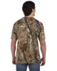 Men's Realtree Camo T-Shirt - REALTREE AP - S