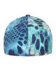 Kryptek�� Cap - KRYPTEK TYPHON - S/M