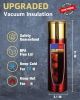 25oz Cool Shotshell Tumbler