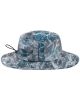 Pacific Headwear 1948B Active Sport Mossy Oak Camo Boonie