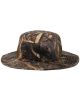 Pacific Headwear 1948B Active Sport Mossy Oak Camo Boonie