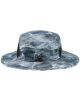 Pacific Headwear 1948B Active Sport Mossy Oak Camo Boonie