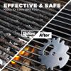 Portable Mini Multifunctional Tools for Indoor & Outdoor
