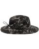 Pacific Headwear 1948B Active Sport Mossy Oak Camo Boonie