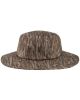 Pacific Headwear 1948B Active Sport Mossy Oak Camo Boonie