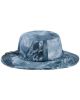 Pacific Headwear 1948B Active Sport Mossy Oak Camo Boonie
