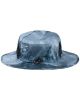 Pacific Headwear 1948B Active Sport Mossy Oak Camo Boonie