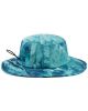 Pacific Headwear 1948B Active Sport Mossy Oak Camo Boonie