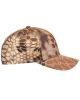 Kryptek�� Cap - KRYPTEK TYPHON - S/M